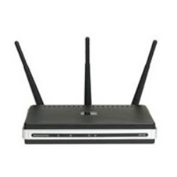 D-Link DAP-1353